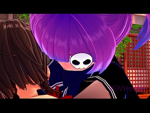 ❤️ Sauali teine Arachne. ️❌ Pono ️❤