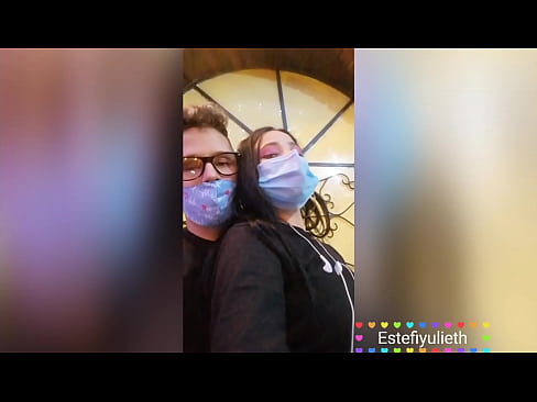 ❤️ Ua fa'avalevalea a'u ile karantina. ️❌ Pono ️❤