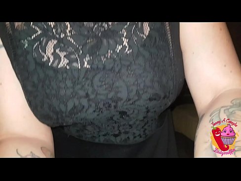 ❤️ Slutty stepsister na te avatua ia te ia se blowjob ma le Sipaniolo ️❌ Pono ️❤
