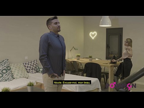 ❤️ PORNBCN 4K O se tasi tama'ita'i matua ma ona susu lapopo'a e mana'o e fucked gigolo lapo'a ma titi lapo'a fa'amama fa'atama'ita'i fa'atama'ita'i fa'atama'i lima galuega maile pussy lick orgasm subtitles Falani. ️❌ Pono ️❤