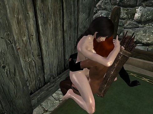 ❤️ i tafaoga, ma faʻaaogaina tino o tsbbe ma unpe maualuga tagata fai, succubus ma nord ️❌ Pono ️❤
